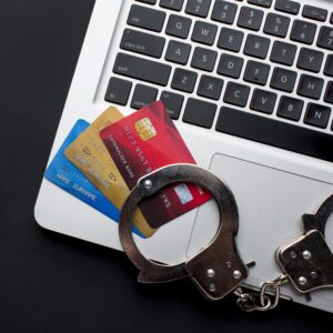 asset verification