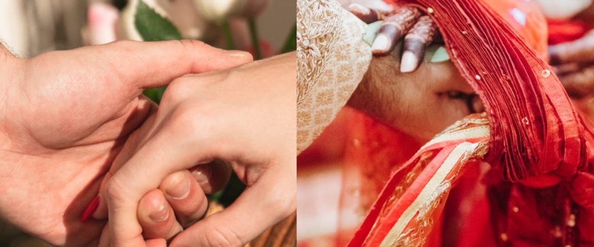 WhatsApp Image 2025-06-10 at 3.24.11 PM